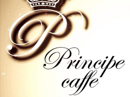 LORENZOSPEED* interviews PRiNCiPE CAFFE’