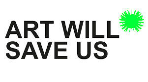 Art will save us | la lista di tutti gli artisti in ordine alfabetico